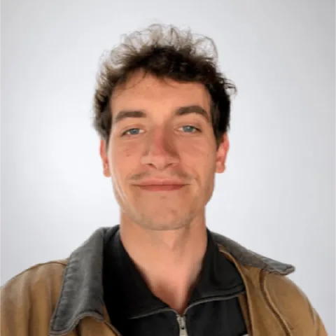 Marco Patzelt